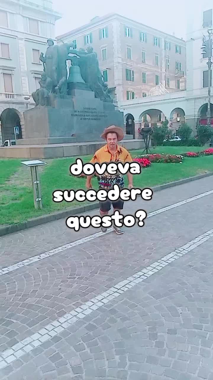 @Il giardiniere felice