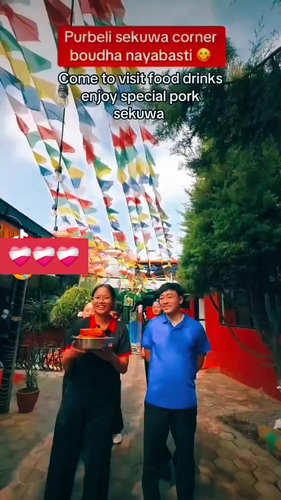 @< सिम्सन~केप्चा~गुरूङ >🤍🌍