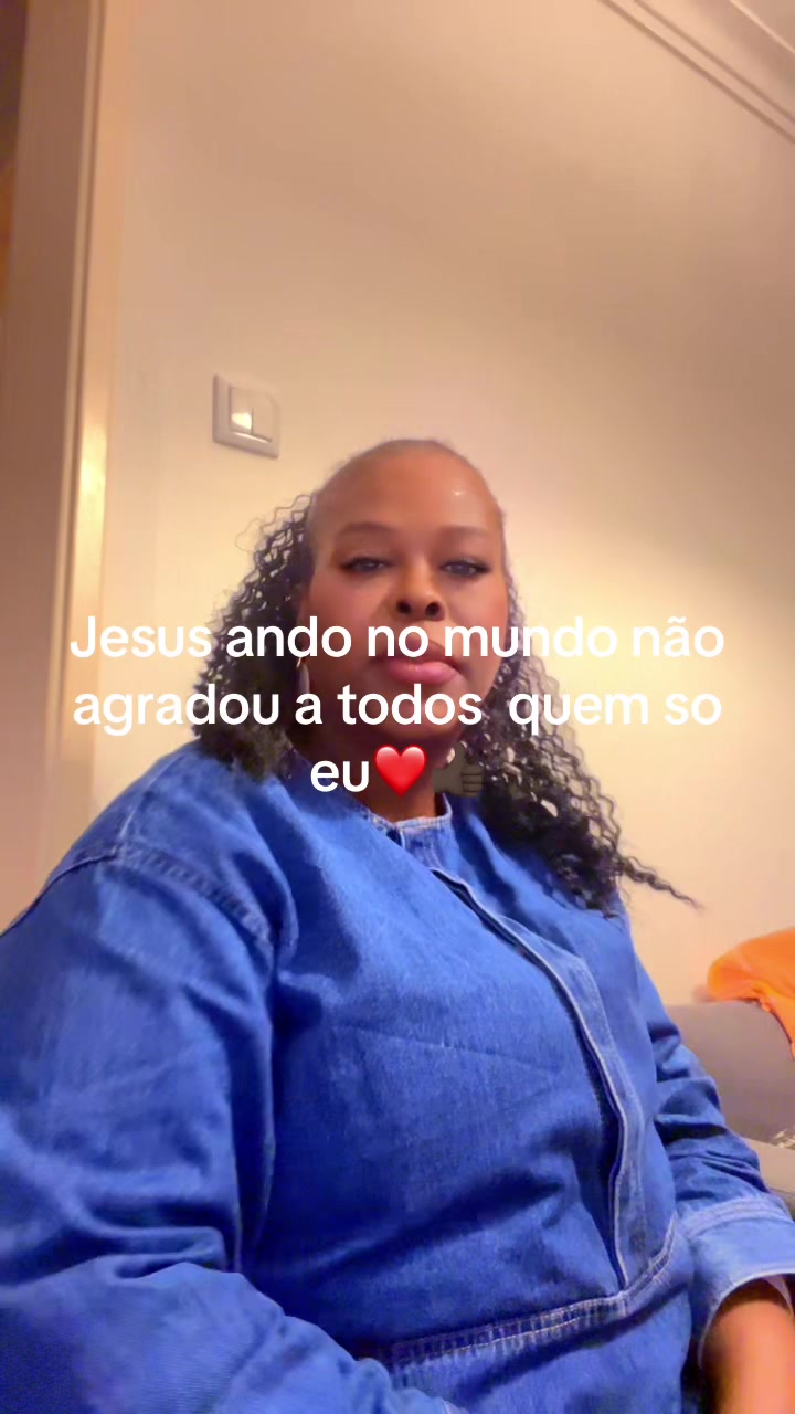 @Marquinha