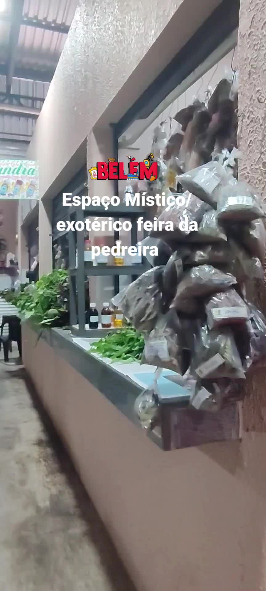 @ESTRADEIRA