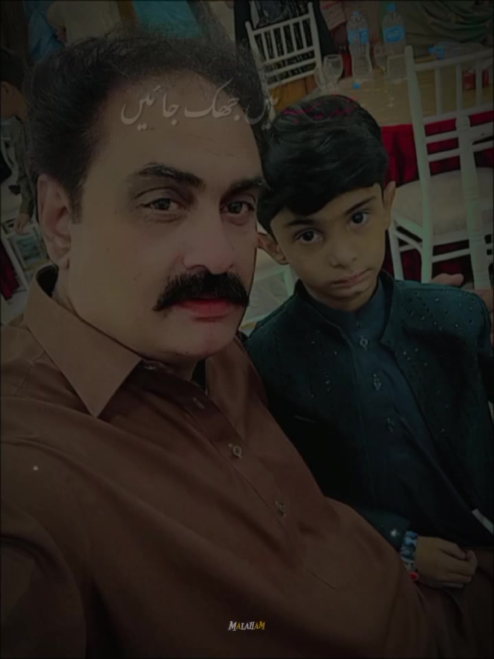 @Shahmeer Hyder