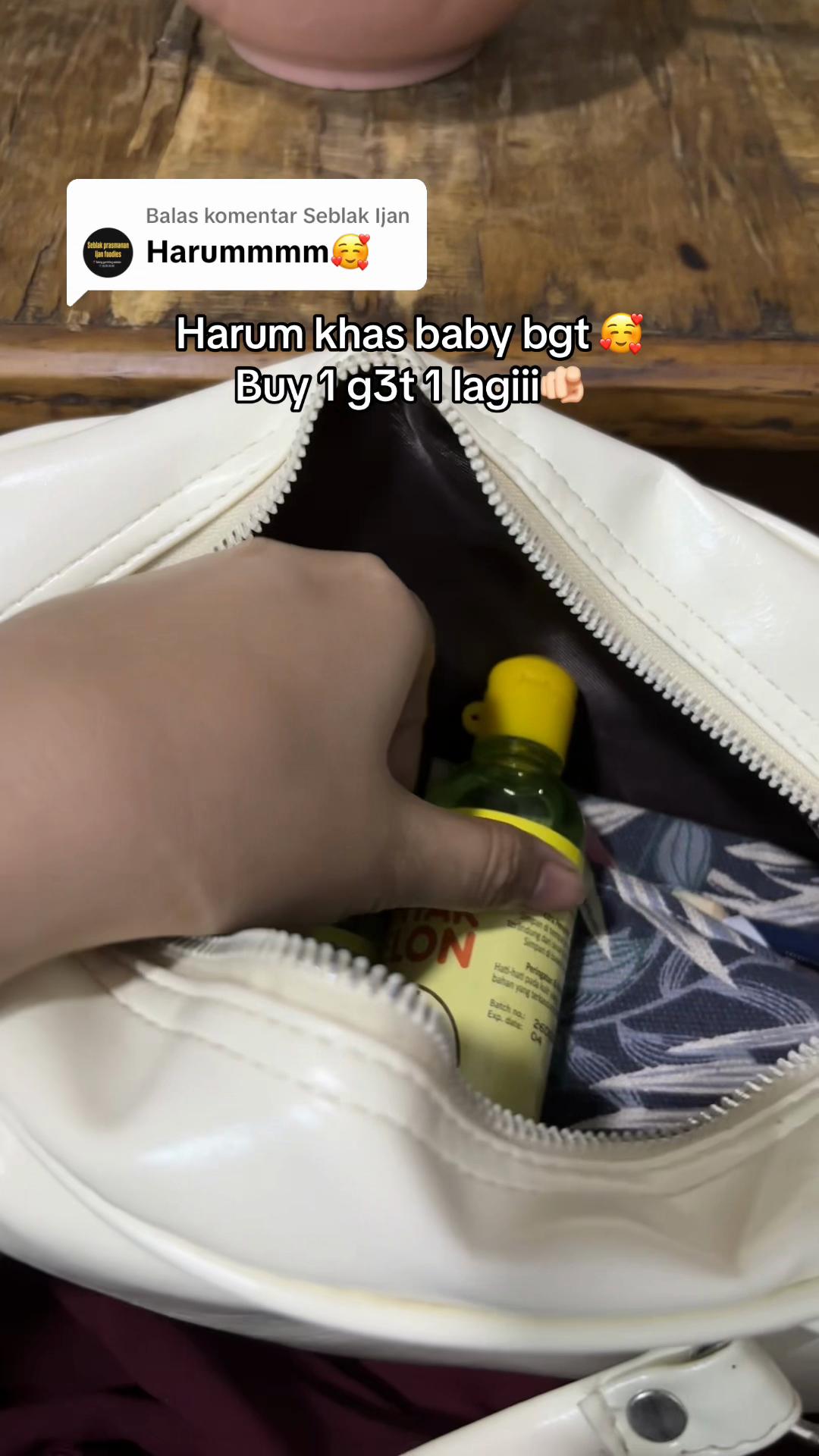 @Numnum⋆.˚🦋༘⋆⋆