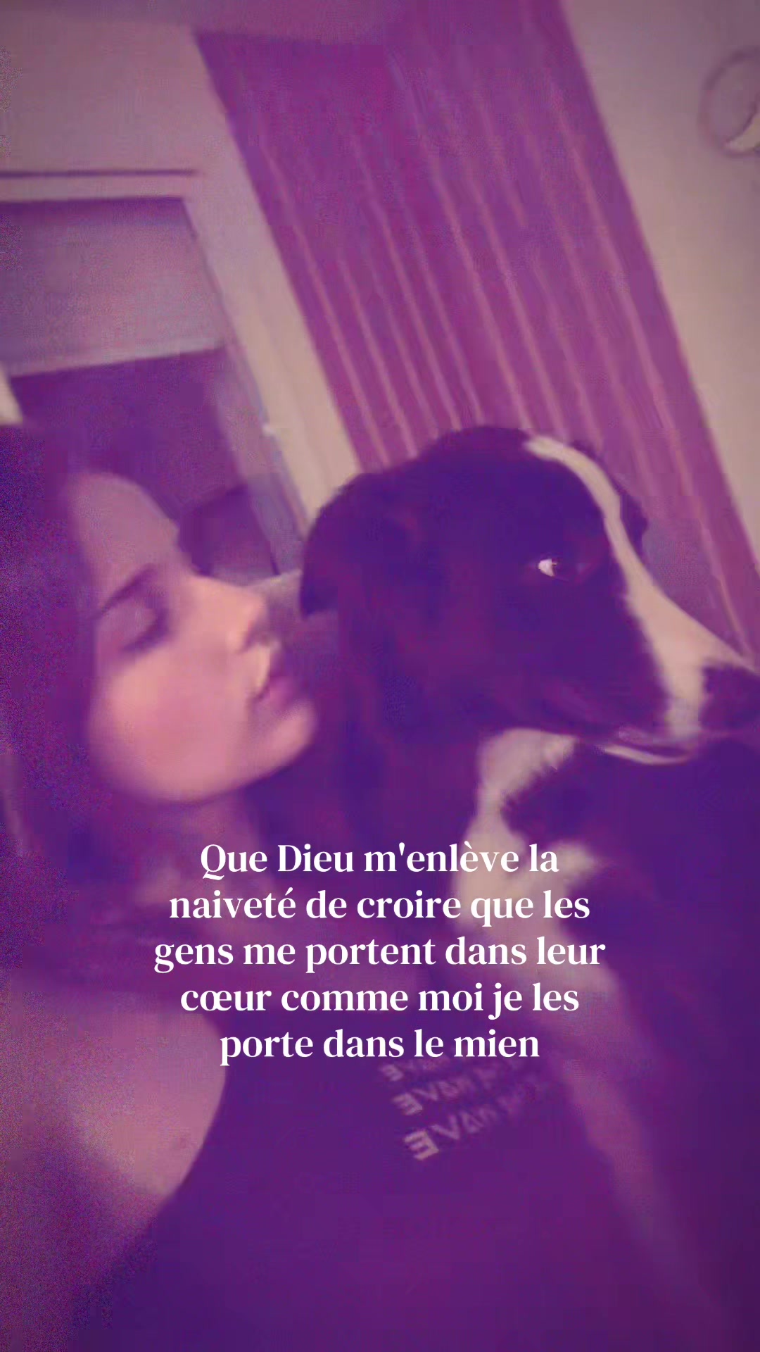 @Ana&iuml;s.lmte