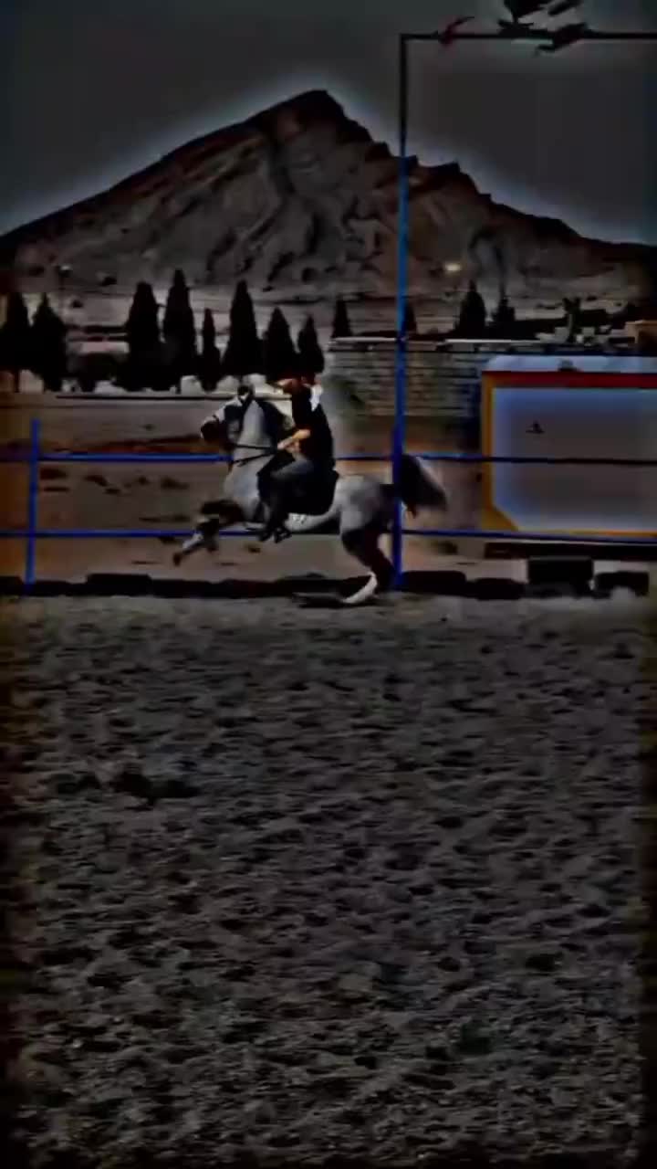 @⫸𝙈𝙞𝙍𝙯𝘼✫𝙎𝙖𝙍𝙆𝙖𝙍✫⫷
