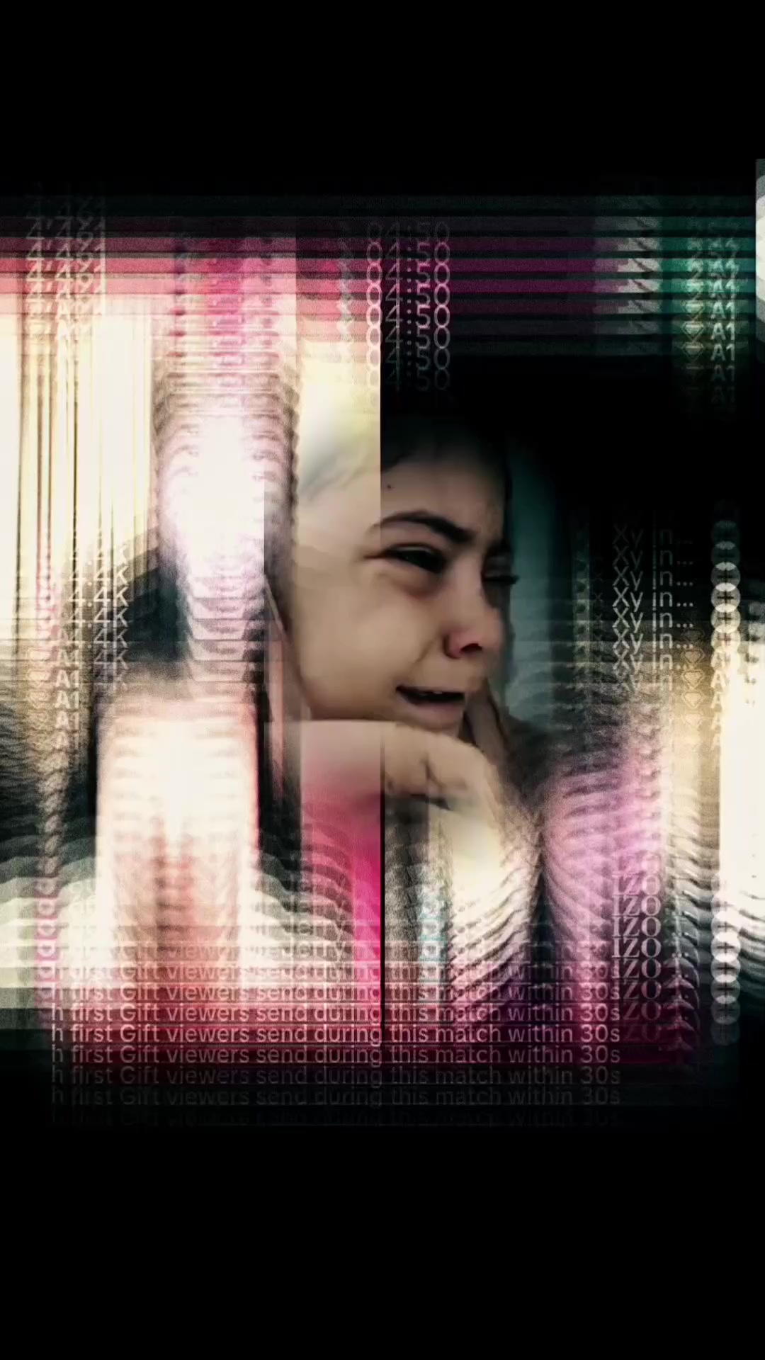 @(Wali+Edits)