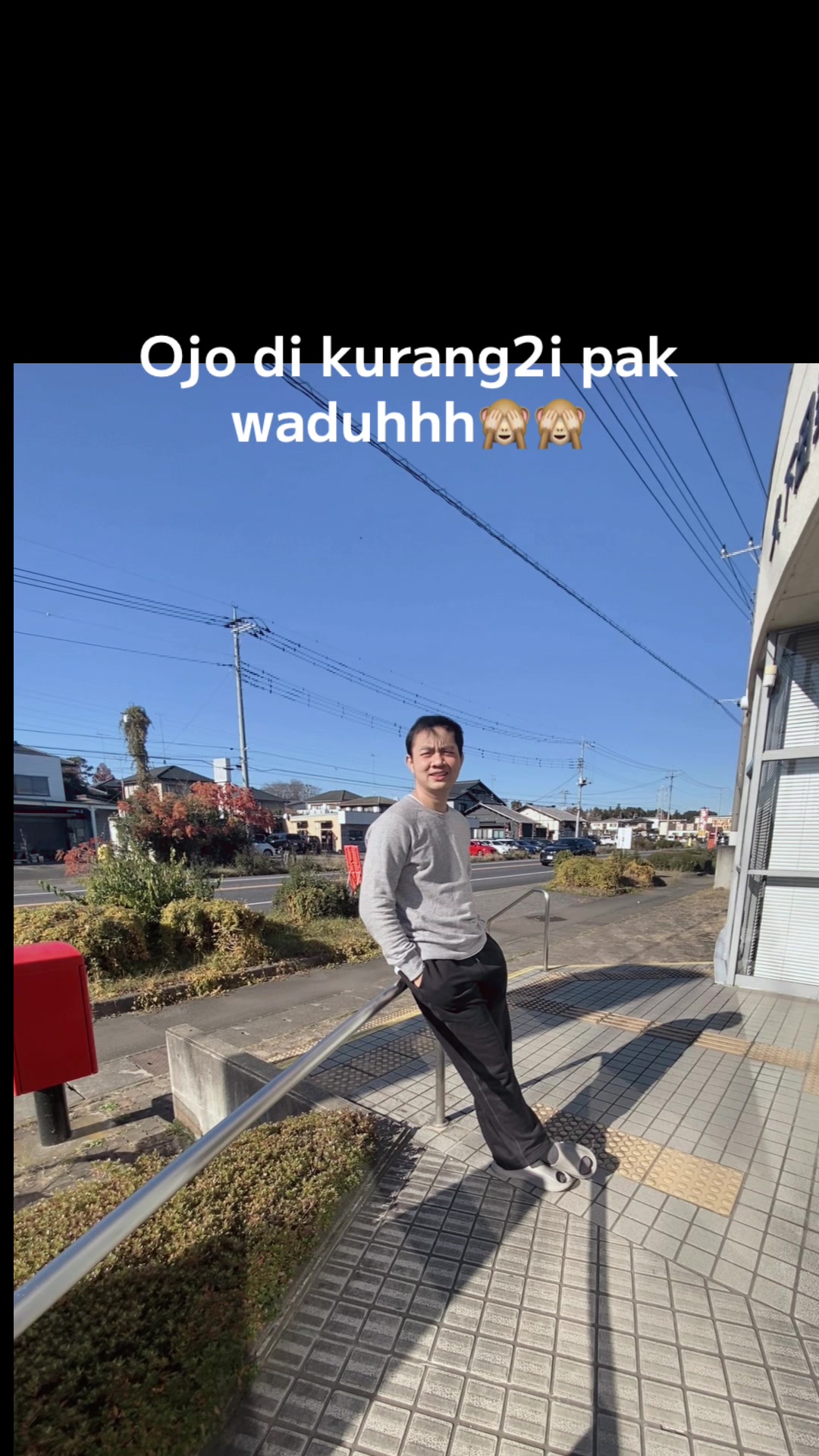 @Fahreza.v