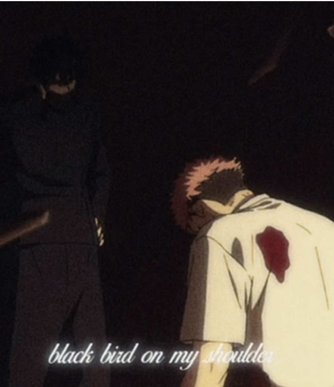 @౨ৎ ⋆.˚
