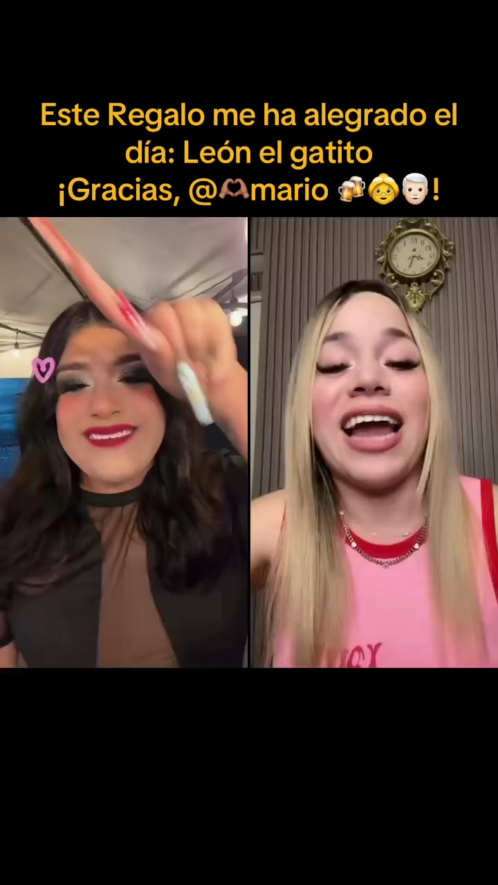 @Soy Axelito🫓