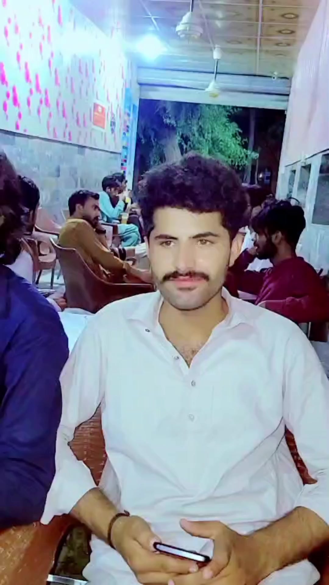 @salmanblouch78