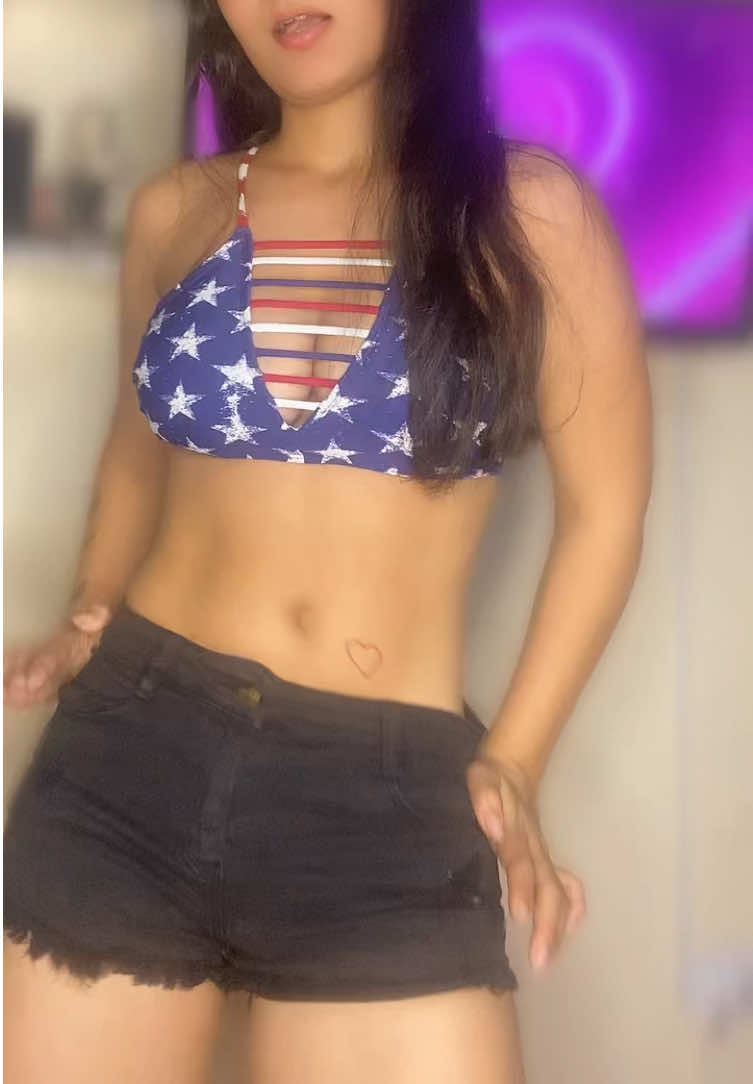 @🇩🇴 Madali Martínez 1 🇩🇴
