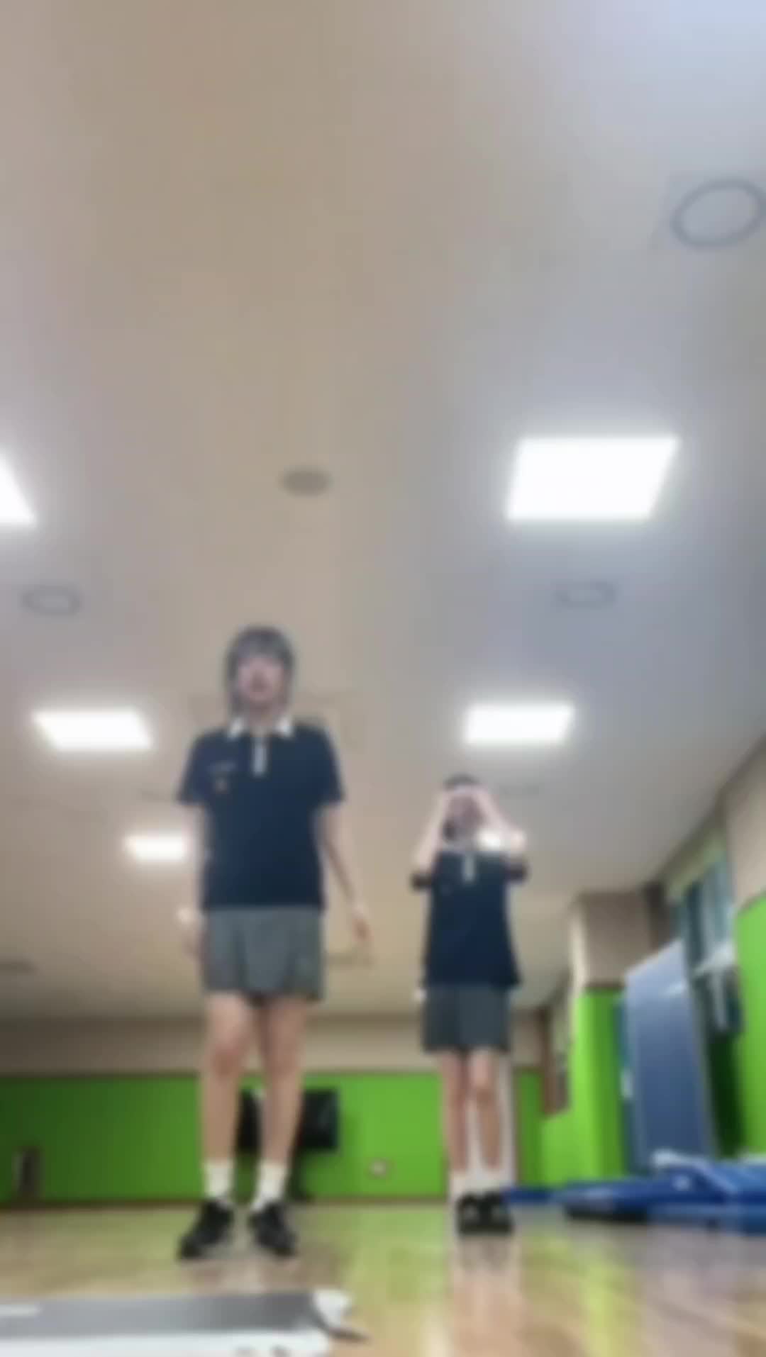 @렛츠고