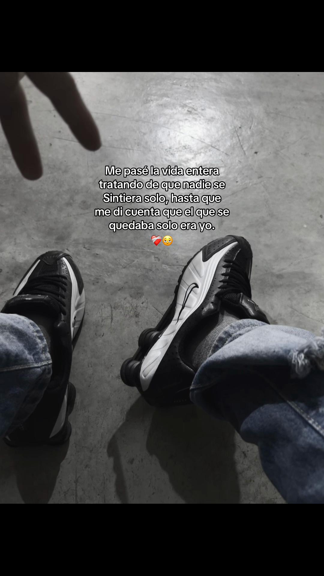 @𝙎𝙖𝙧𝙘𝙤𝟮𝟵𝟳🦊
