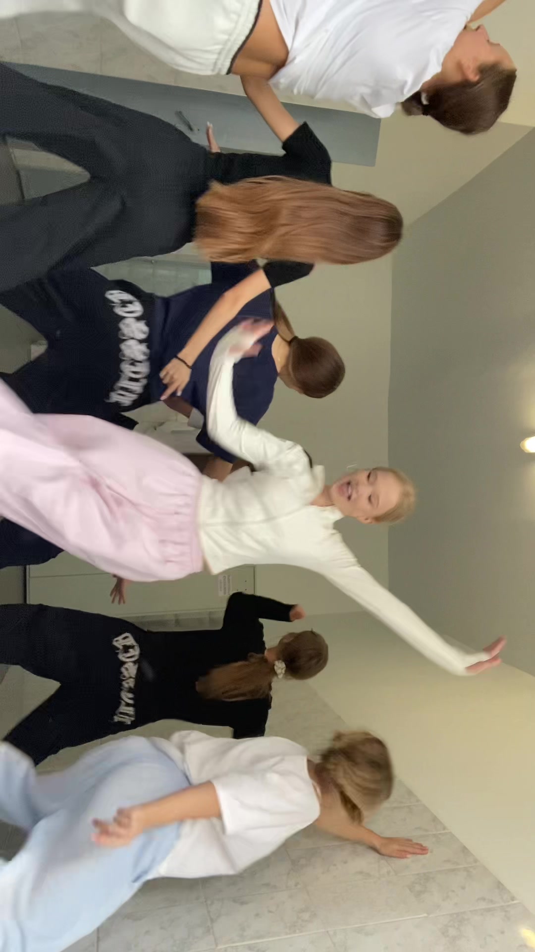 @кася blonde🪽