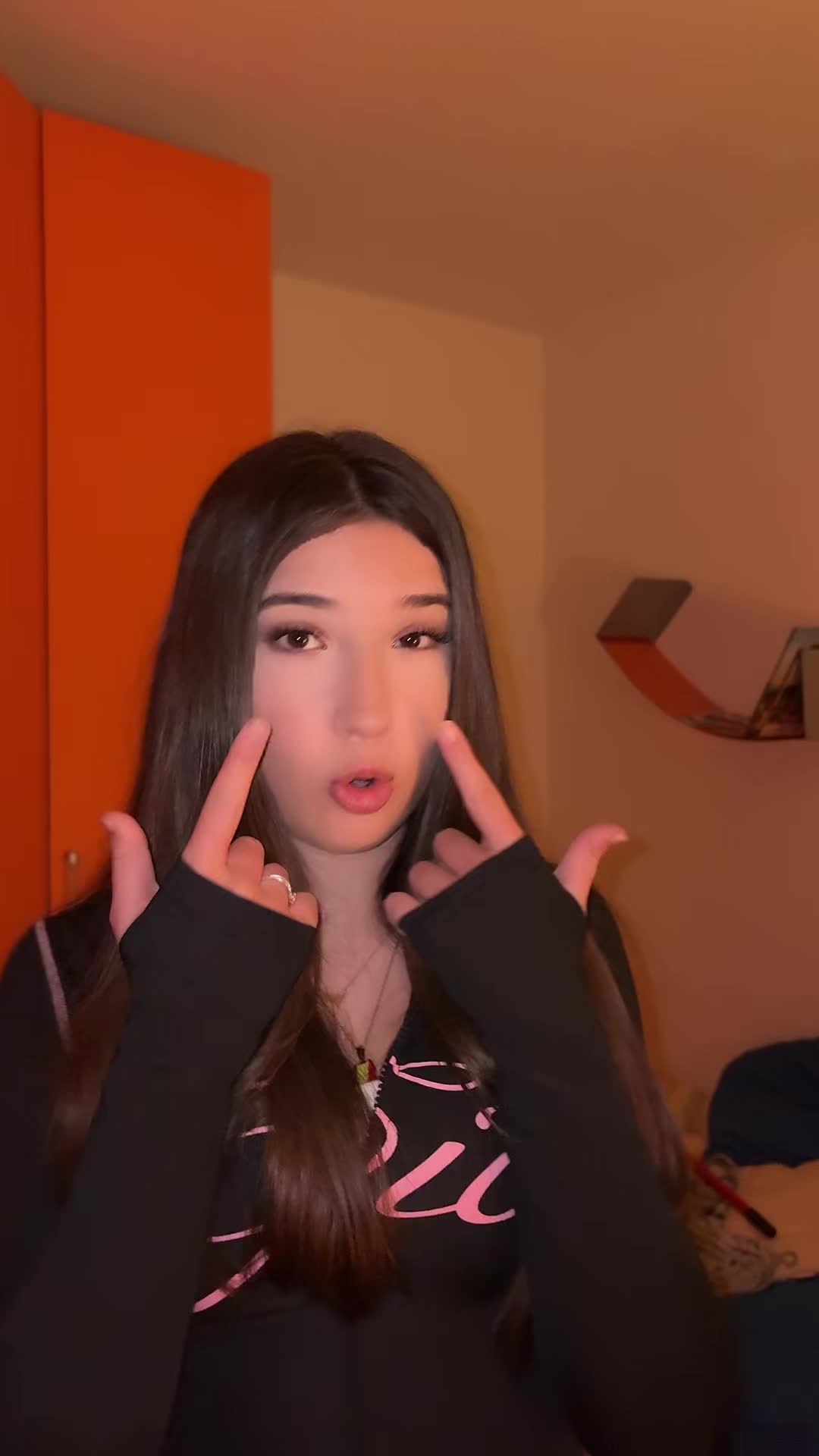 @๐๐๐๐๐๐๐ชฝ