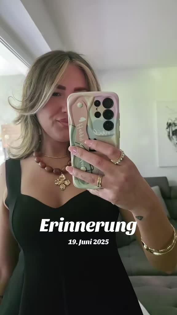 @⚡ KATHARINA 🔥 ADHD & OOTD 🧿