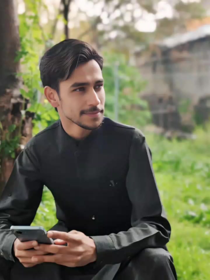 @🥀&hearts;️ Junaid BacHa AnP 🔥✨