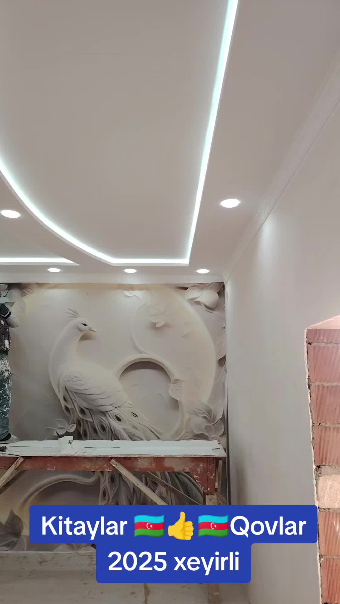@tural usda qovlar Kitaylar