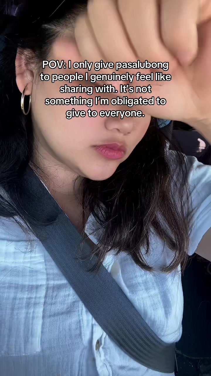 @Jessa Rodriguez