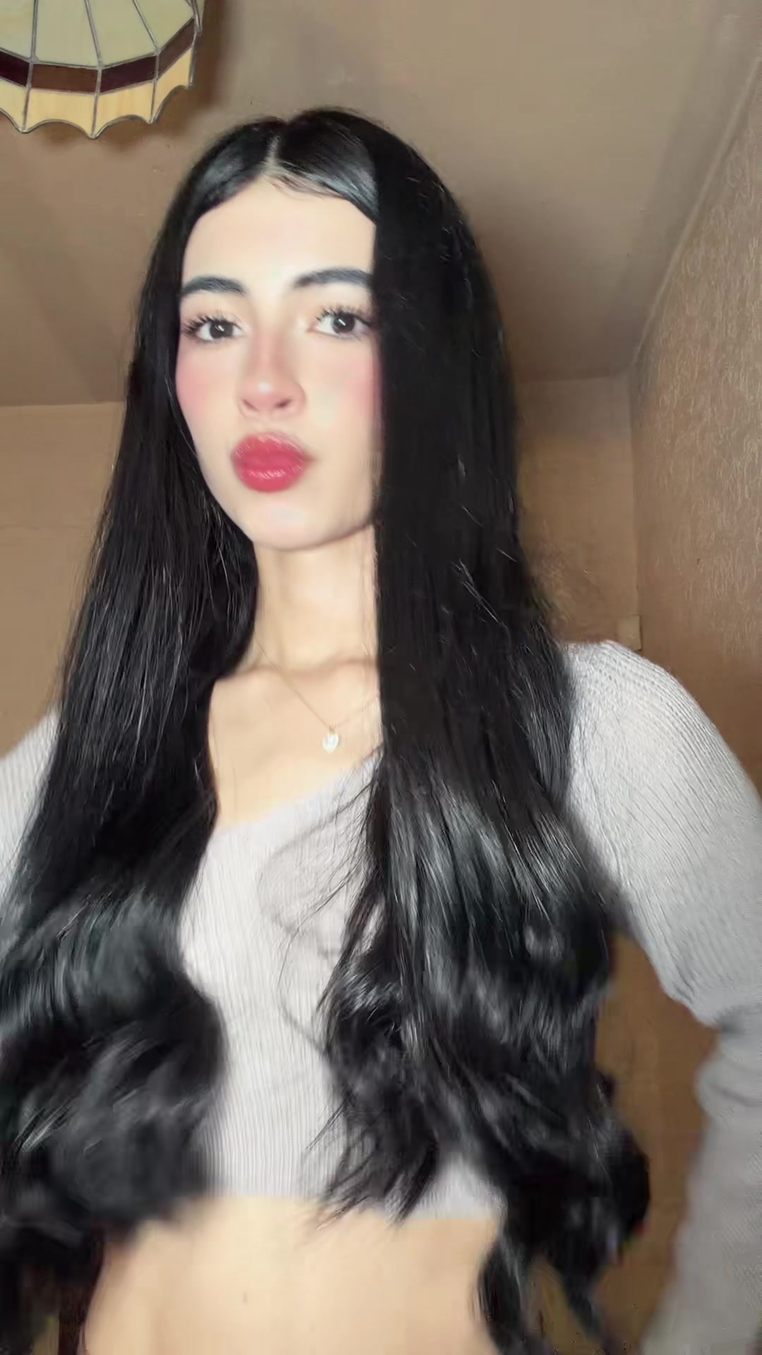 @Yiri💫
