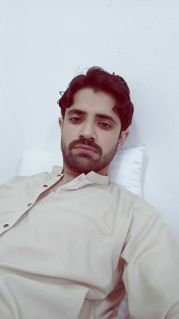 @Muhammad Husnain