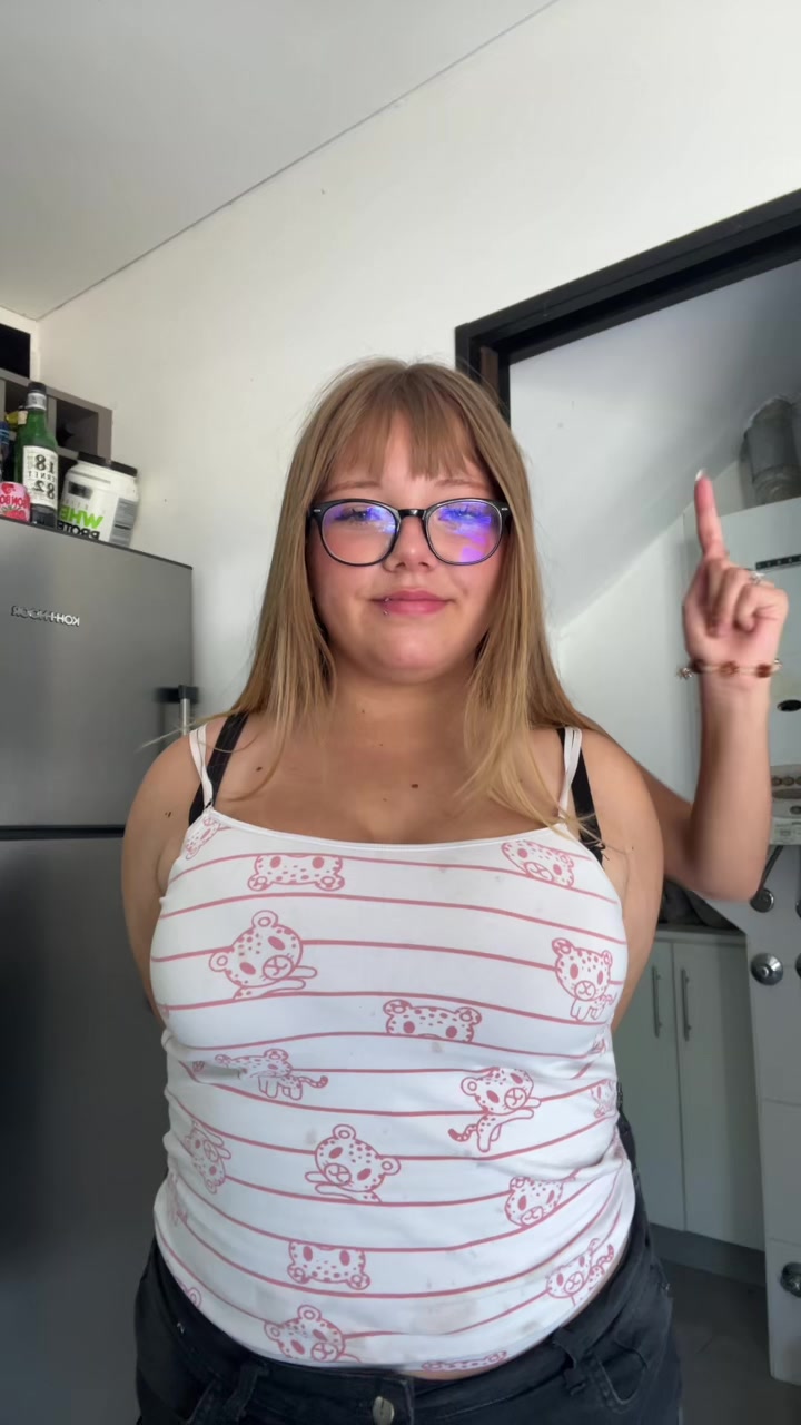 @nickucccita