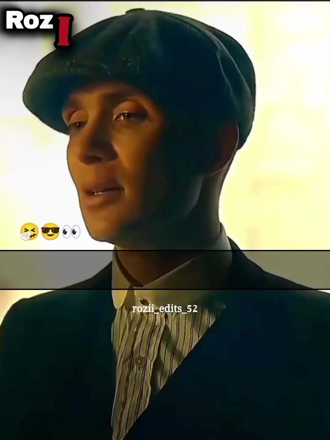 @Sɪɢᴍᴀ|ʳᵒᶻᶦ🗿🍷