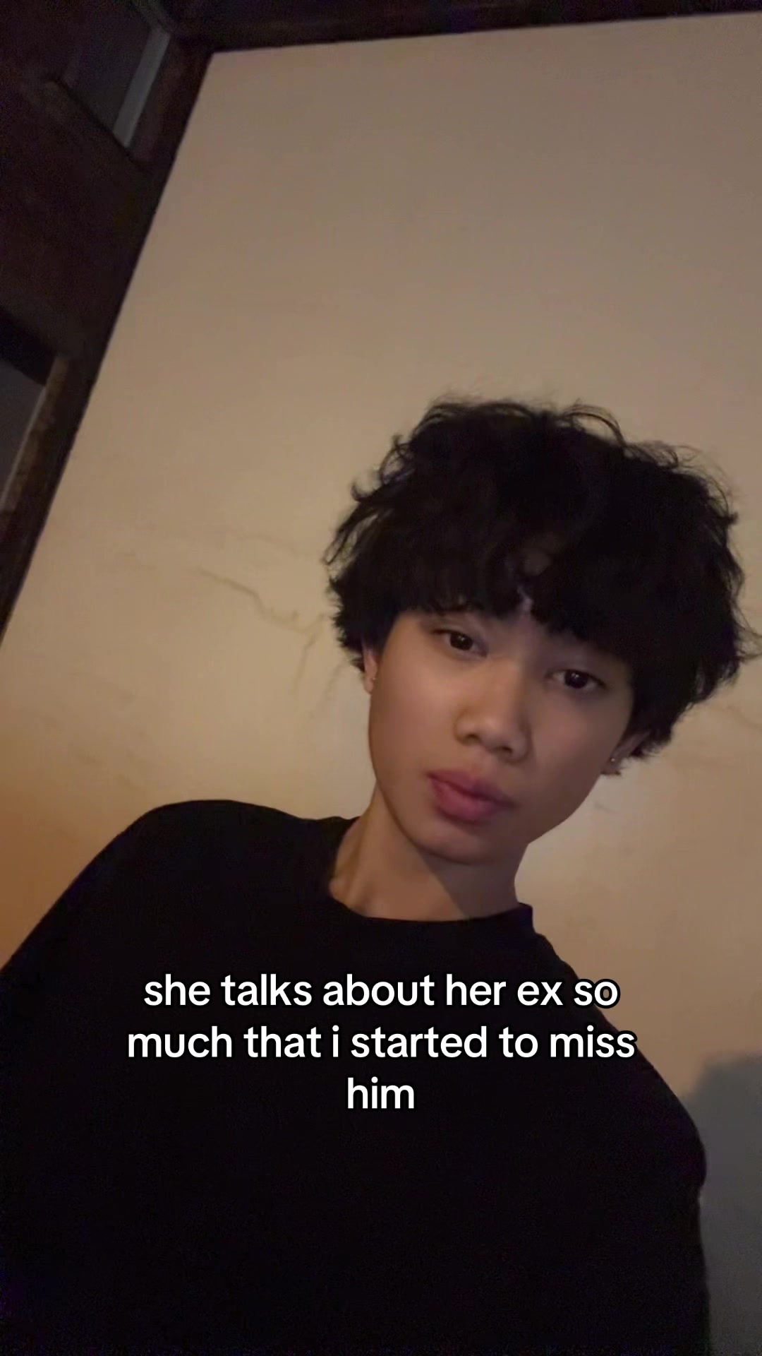 @Minh