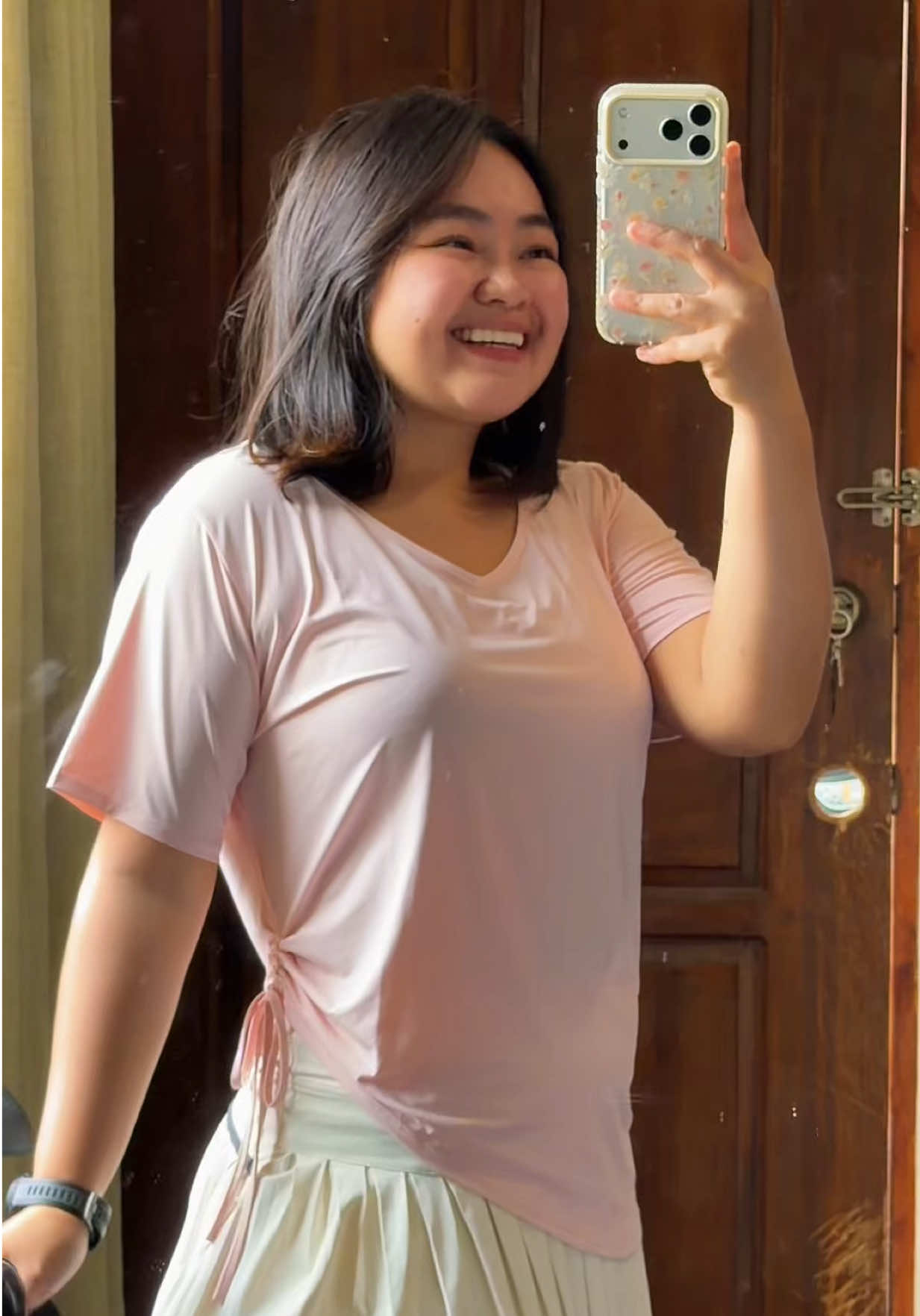 @liona bella 🍃