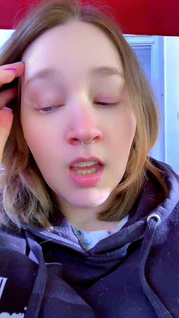 @stephyrae1993