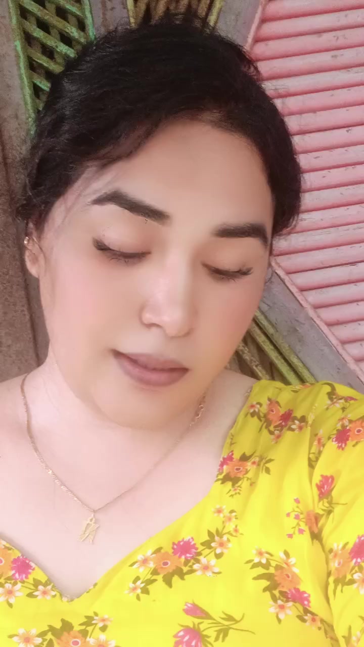@❤️__Zara__❤️
