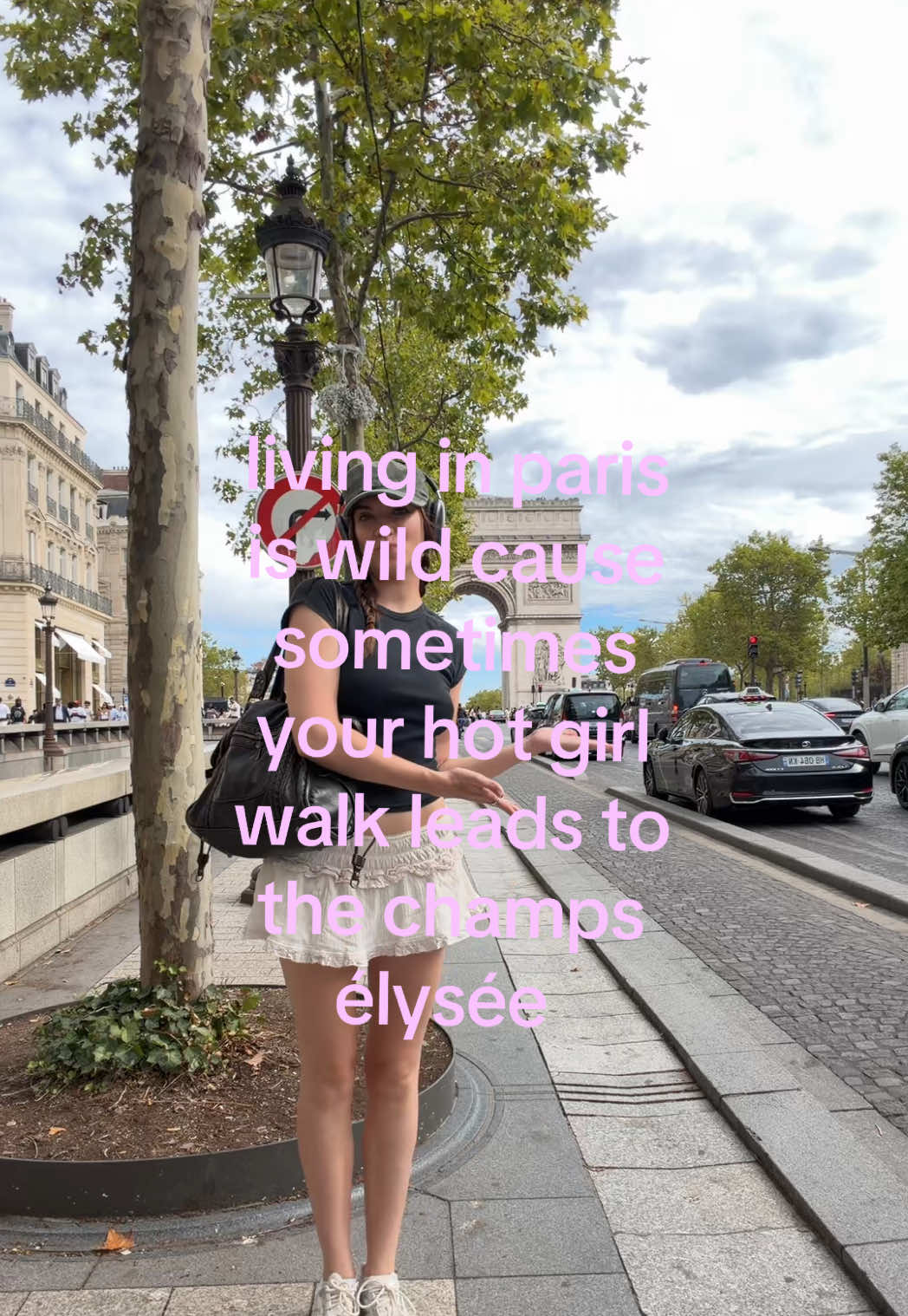 @courtanini ✮⋆˙