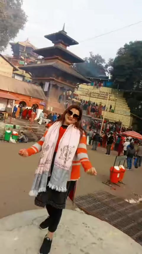 @Kopila Sigdel