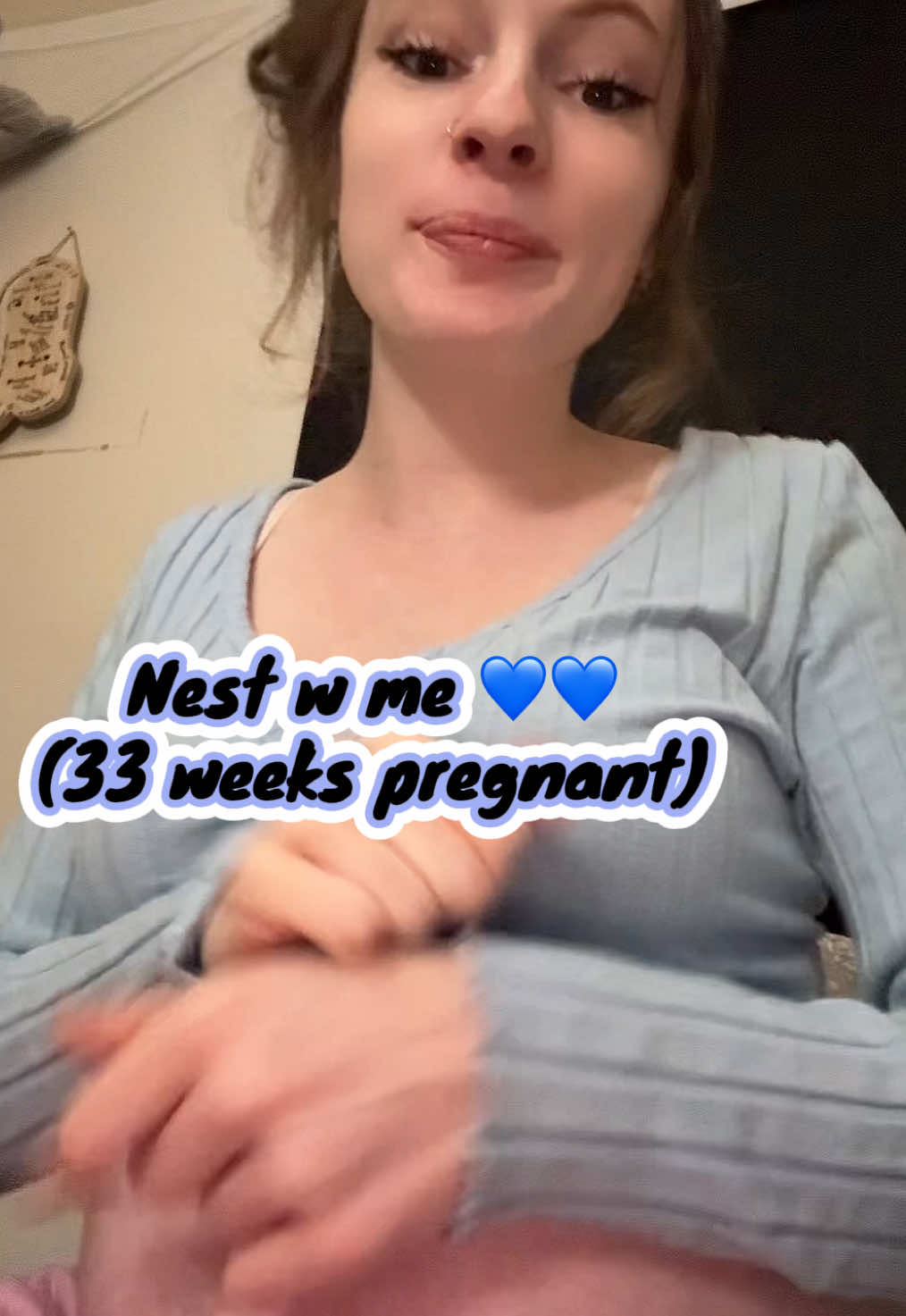 @Emma | Boy mama🧸🩵