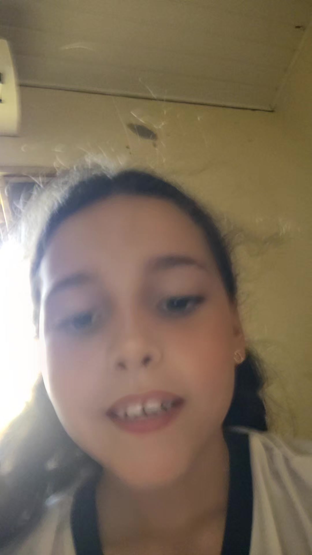 @thiagobraspiergen