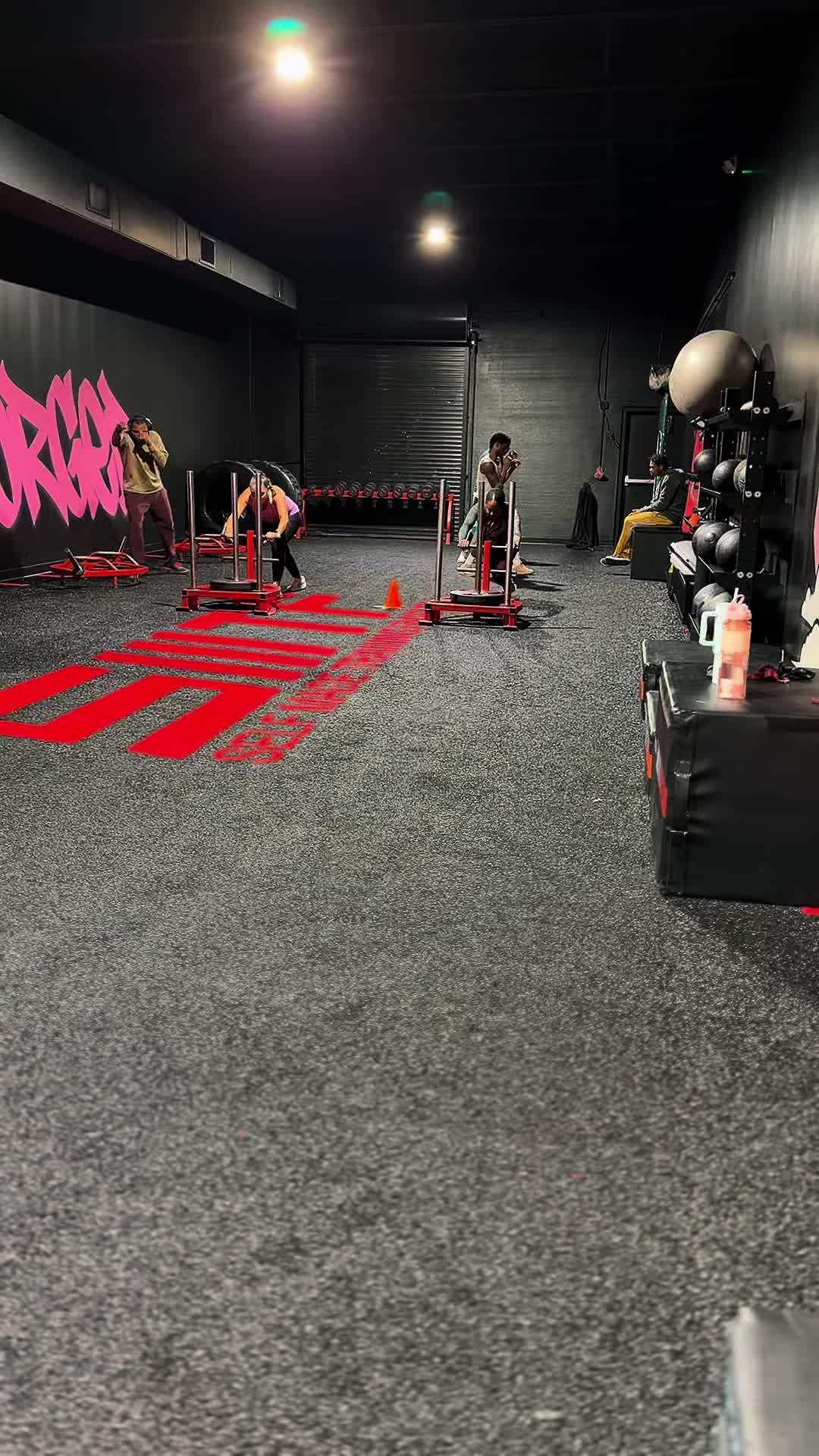 @1913 Sports