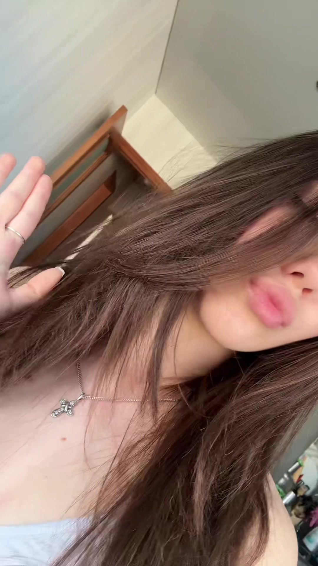 @monicaflufy666