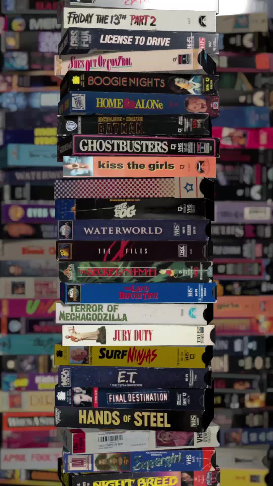 @ReelSwap