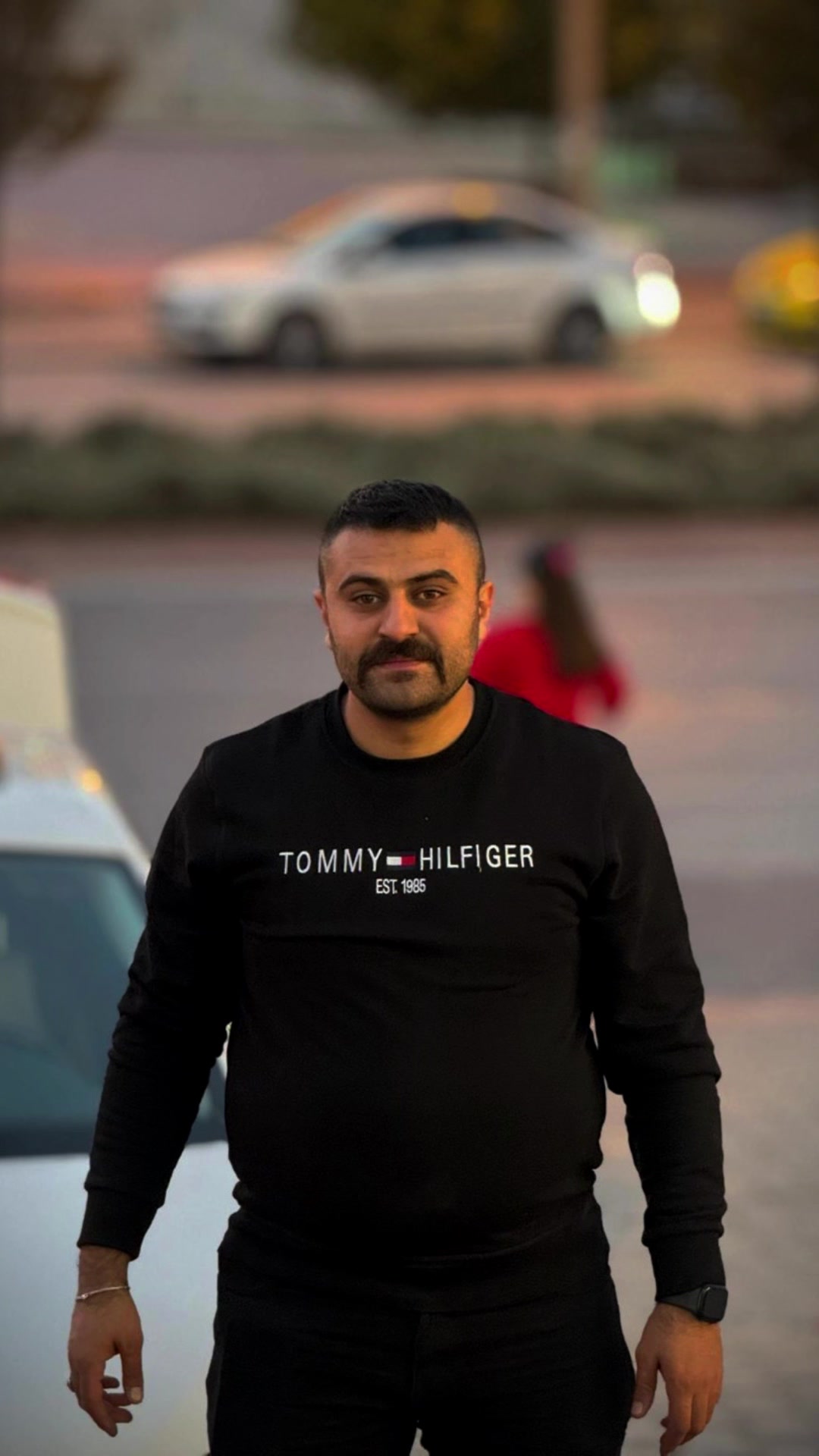 @Oğuzhan Akbulut