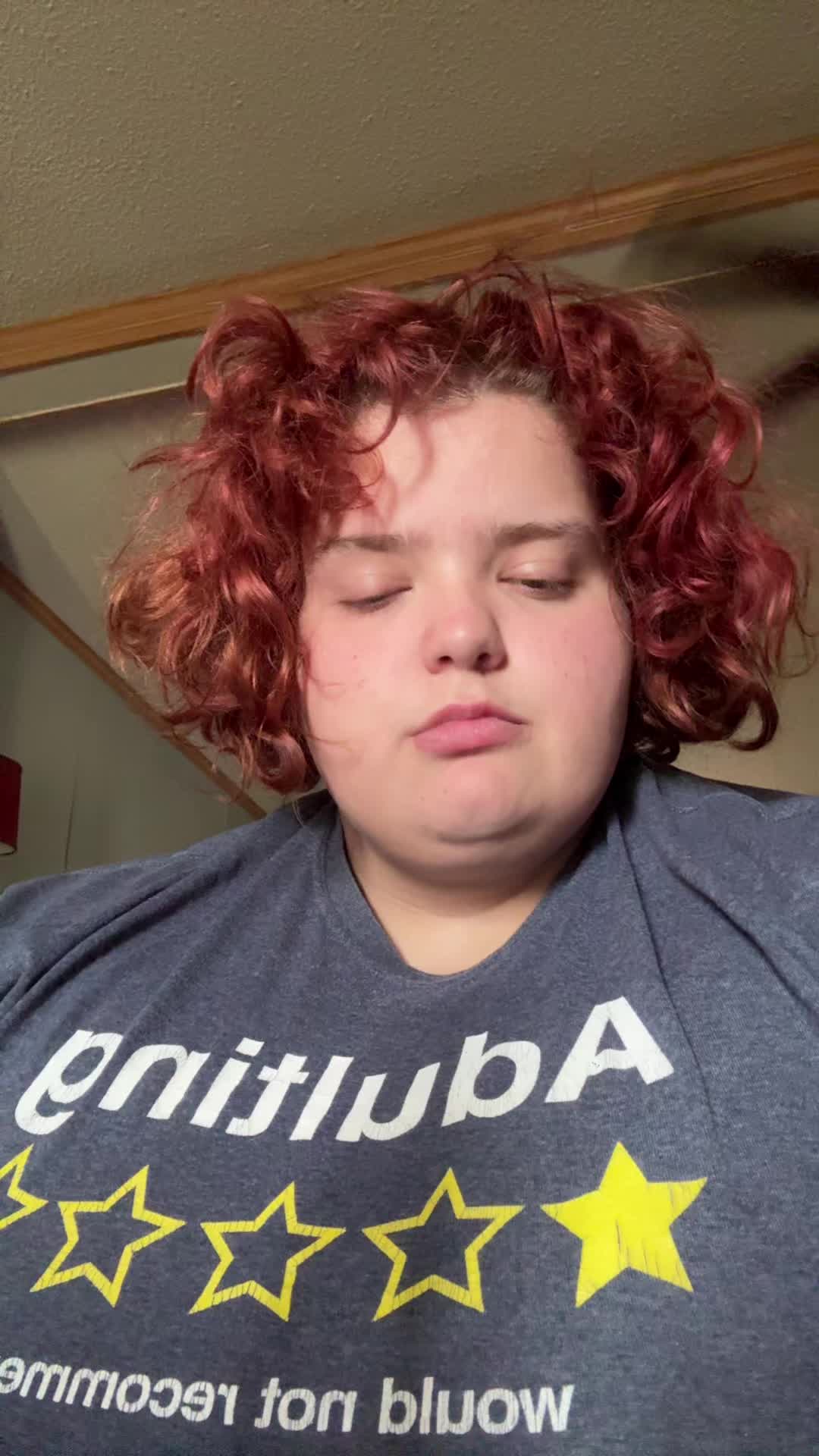 @thesouthernspookybigsis