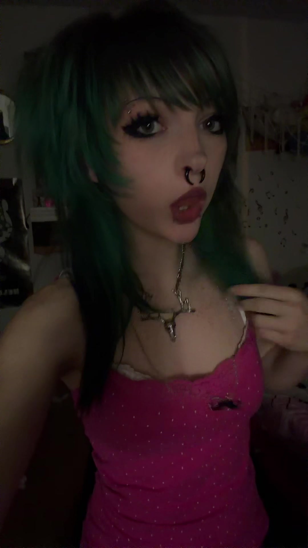 @Joolz