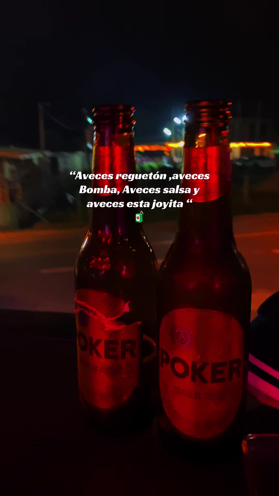 @Juan*🙏🏼