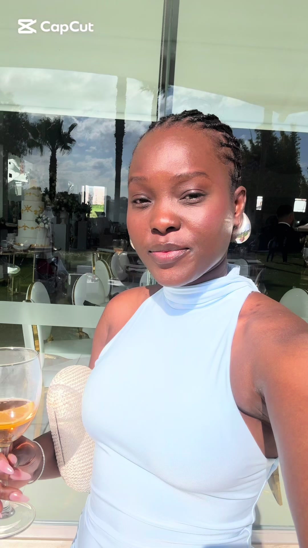 @nana_haiti