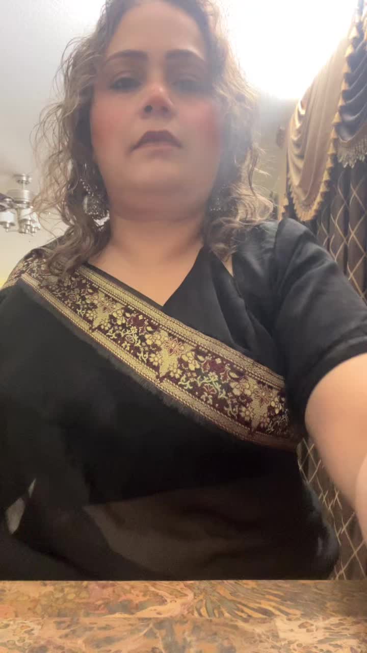 @Reshma Kotadia