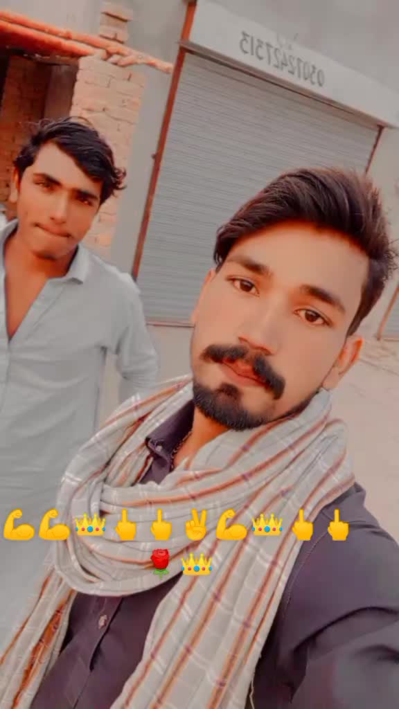 @NOMAN 9 MM
