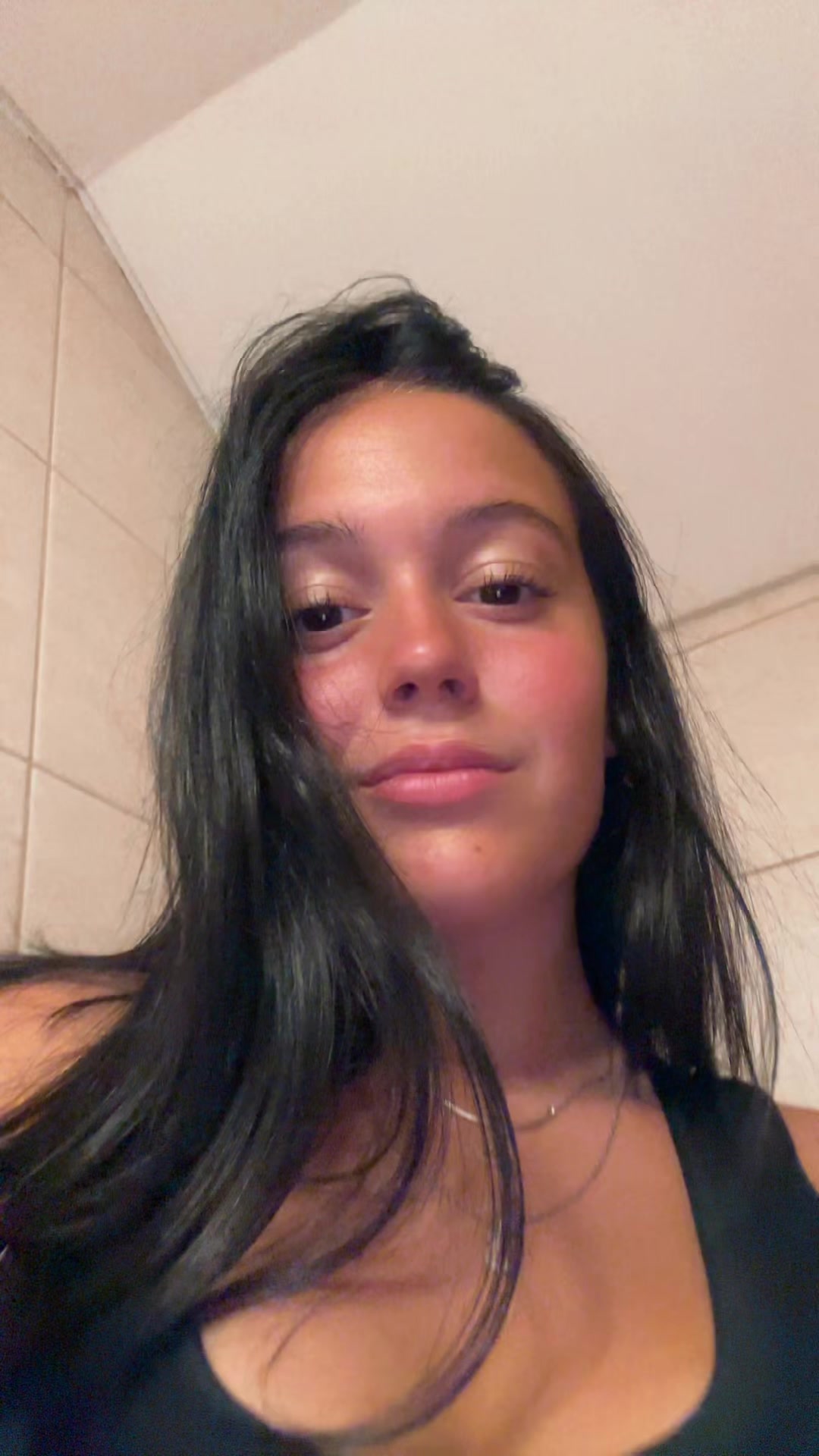 @jo