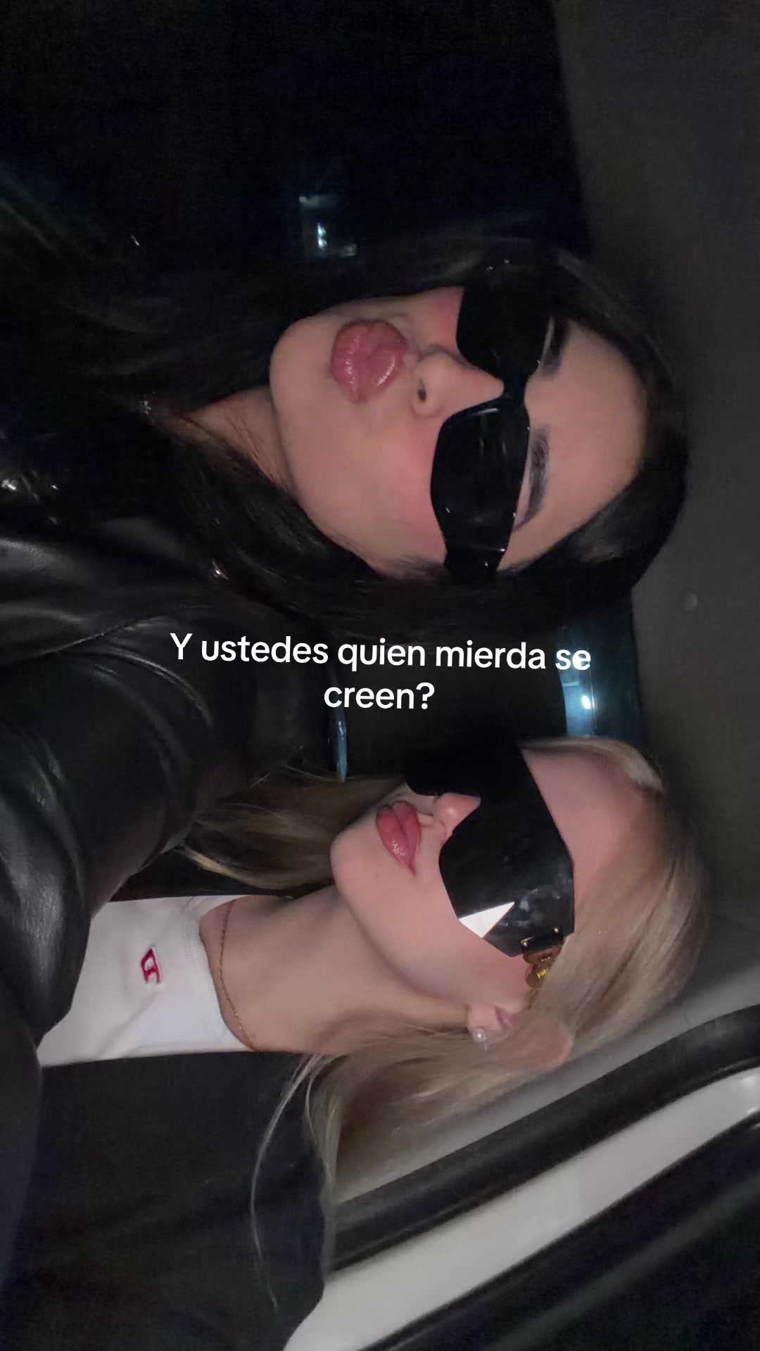 @Martina Fiumara