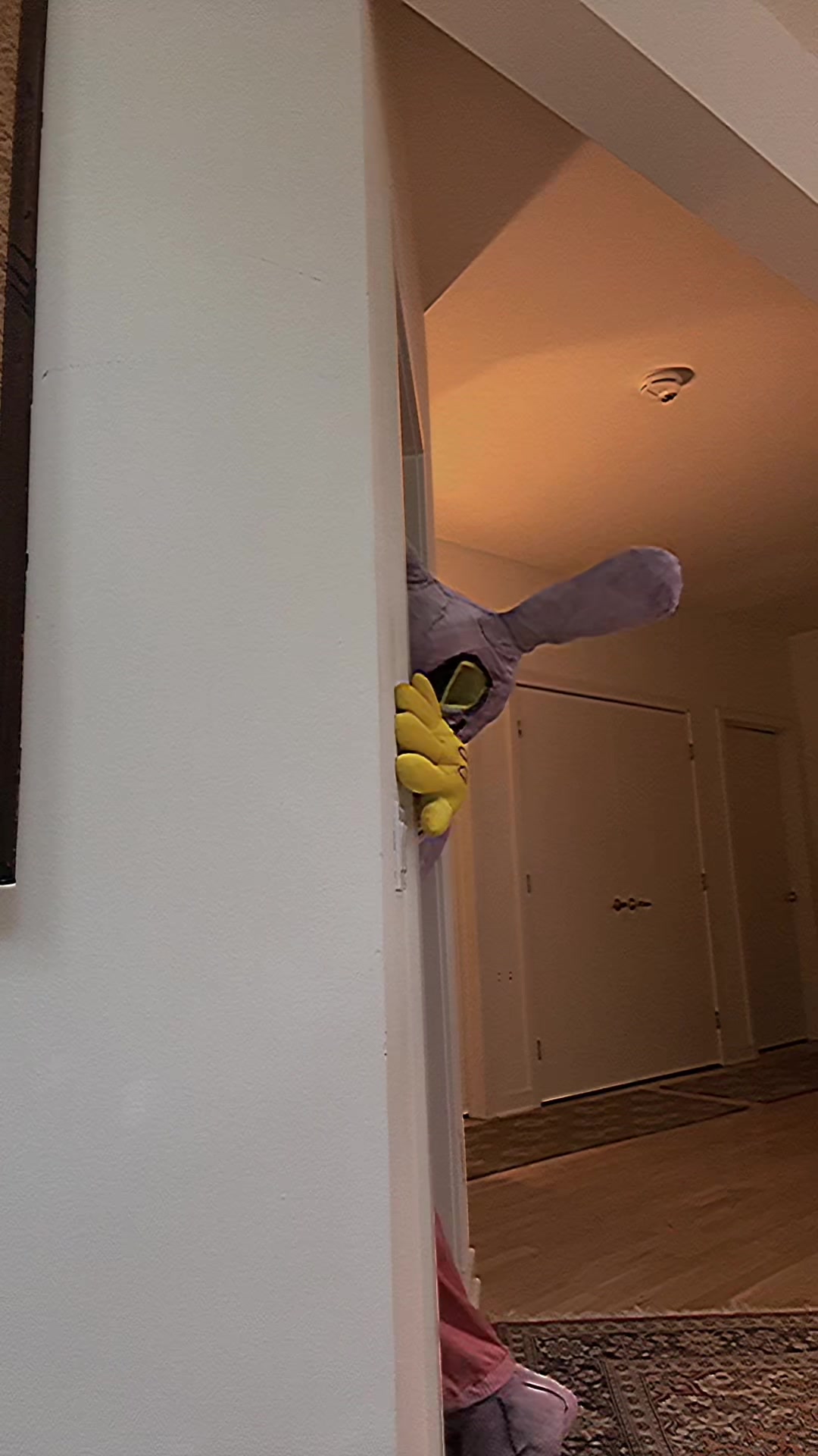 @Serenedrawss