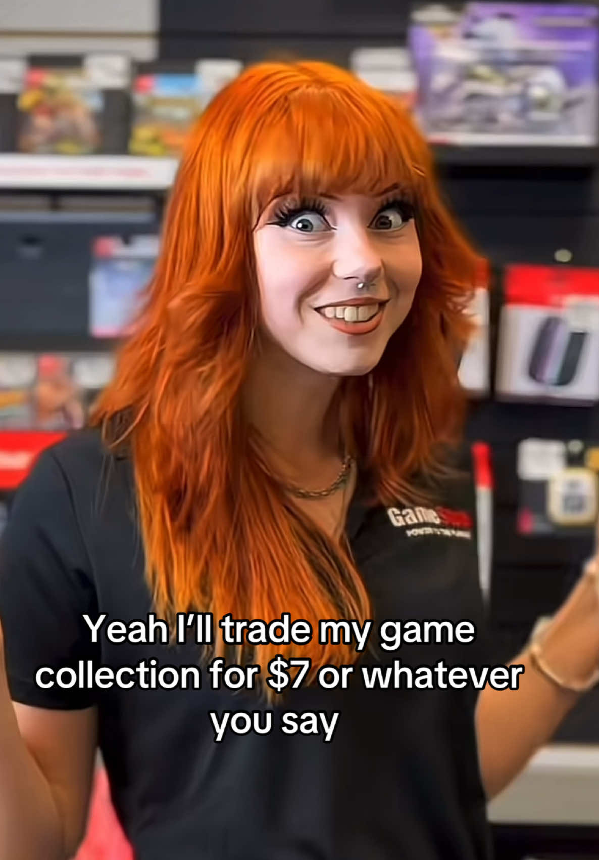 @gothicgurlzrock