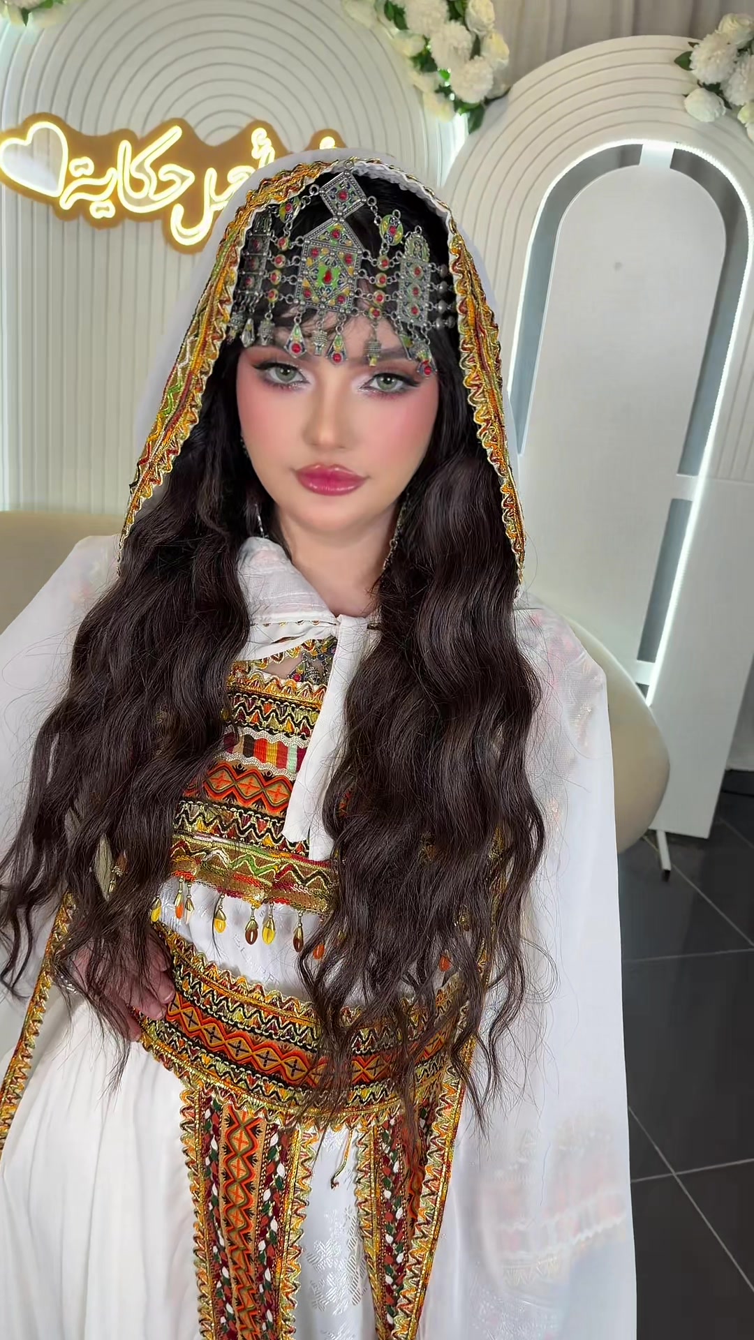 @mika.up