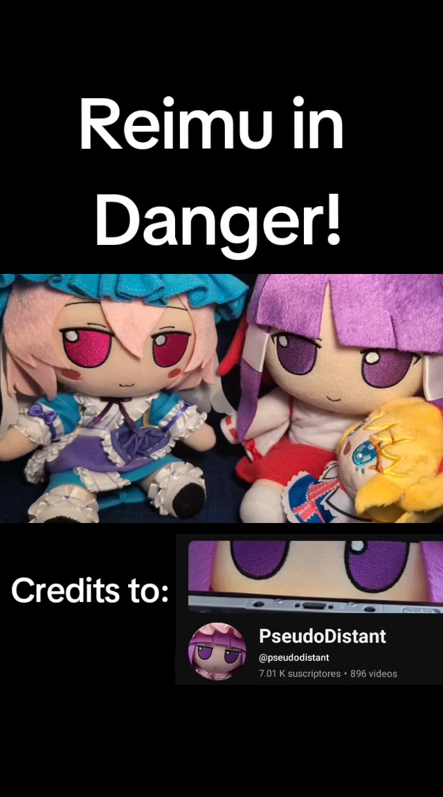 @Neil